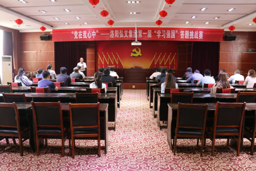 1601546194803269.png 1601546194803269.png