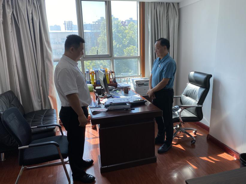 1600417759967407.png 1600417759967407.png