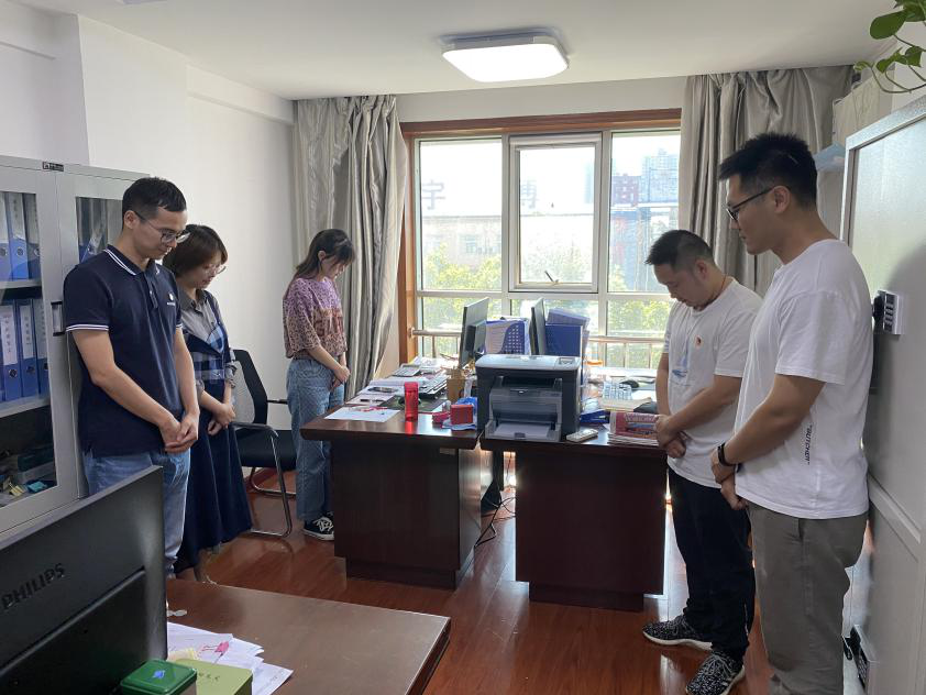 1600417854936845.png 1600417854936845.png