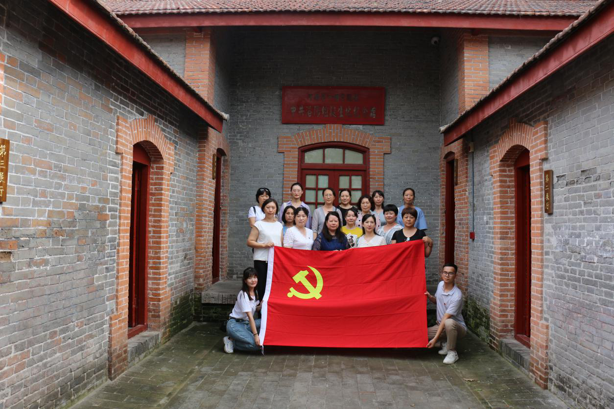 1597658336135239.png 1597658336135239.png