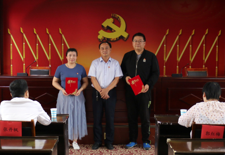 1601546248970634.png 1601546248970634.png