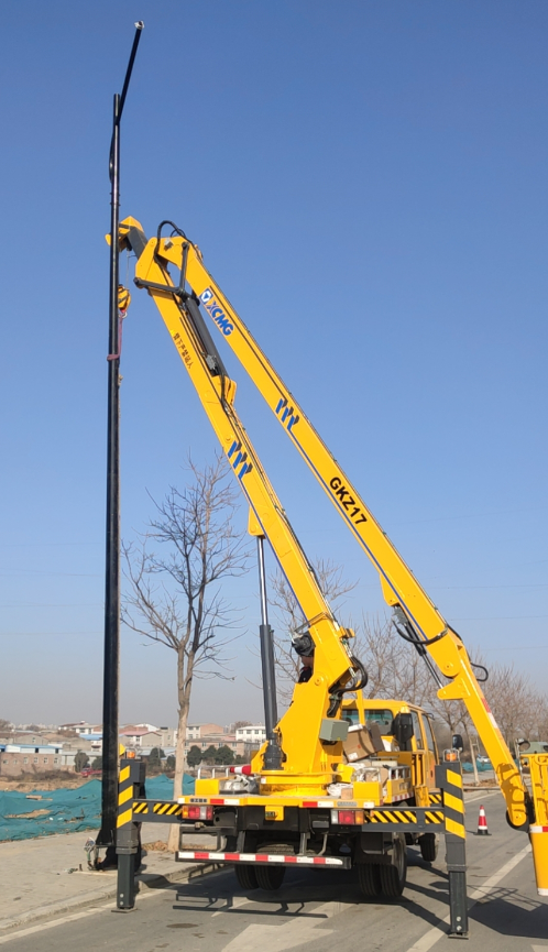 1608547731731347.png 1608547731731347.png