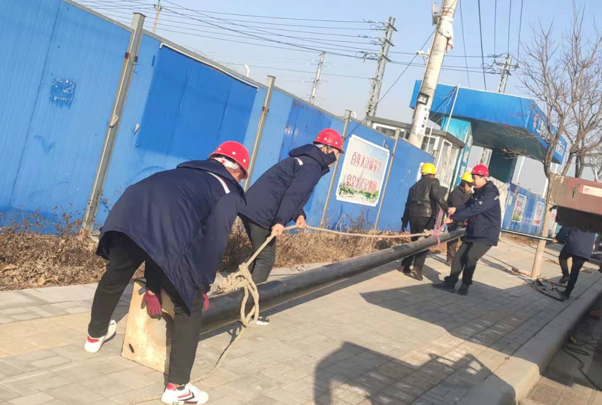 1608547760262966.png 1608547760262966.png